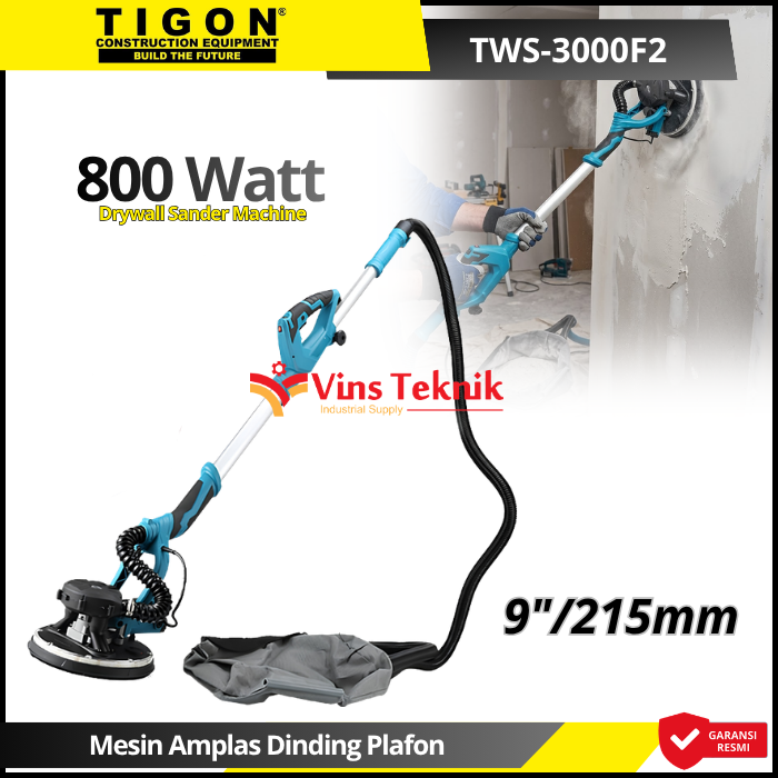 Product Image Not Avilable